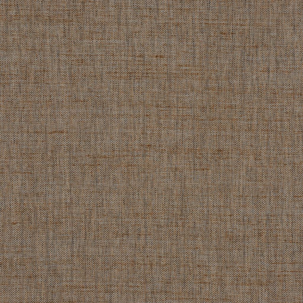 CALLAHAN – Camel