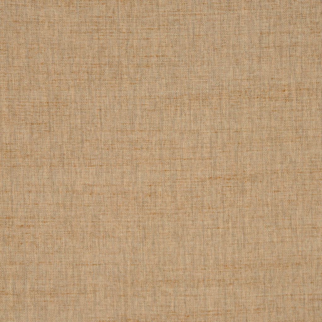 CALLAHAN – Coin - RM Coco Fabric