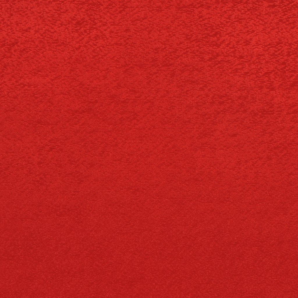 LUMINARY – CHERRY - RM Coco Fabric