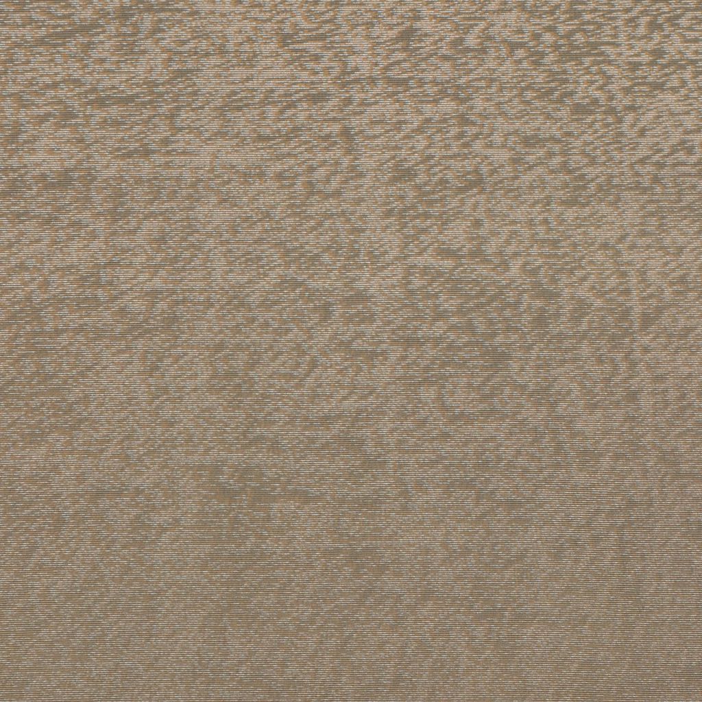 LUMINARY – CLOUD - RM Coco Fabric