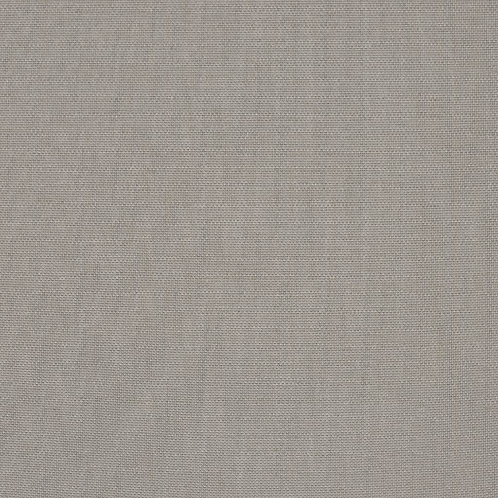 LORETTA – NATURAL - RM Coco Fabric