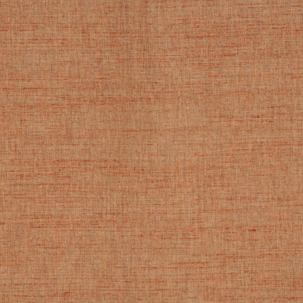 CALLAHAN – Rust