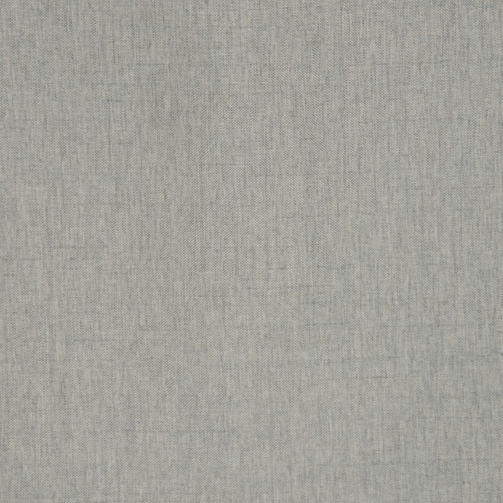 CALLAHAN – Water - RM Coco Fabric
