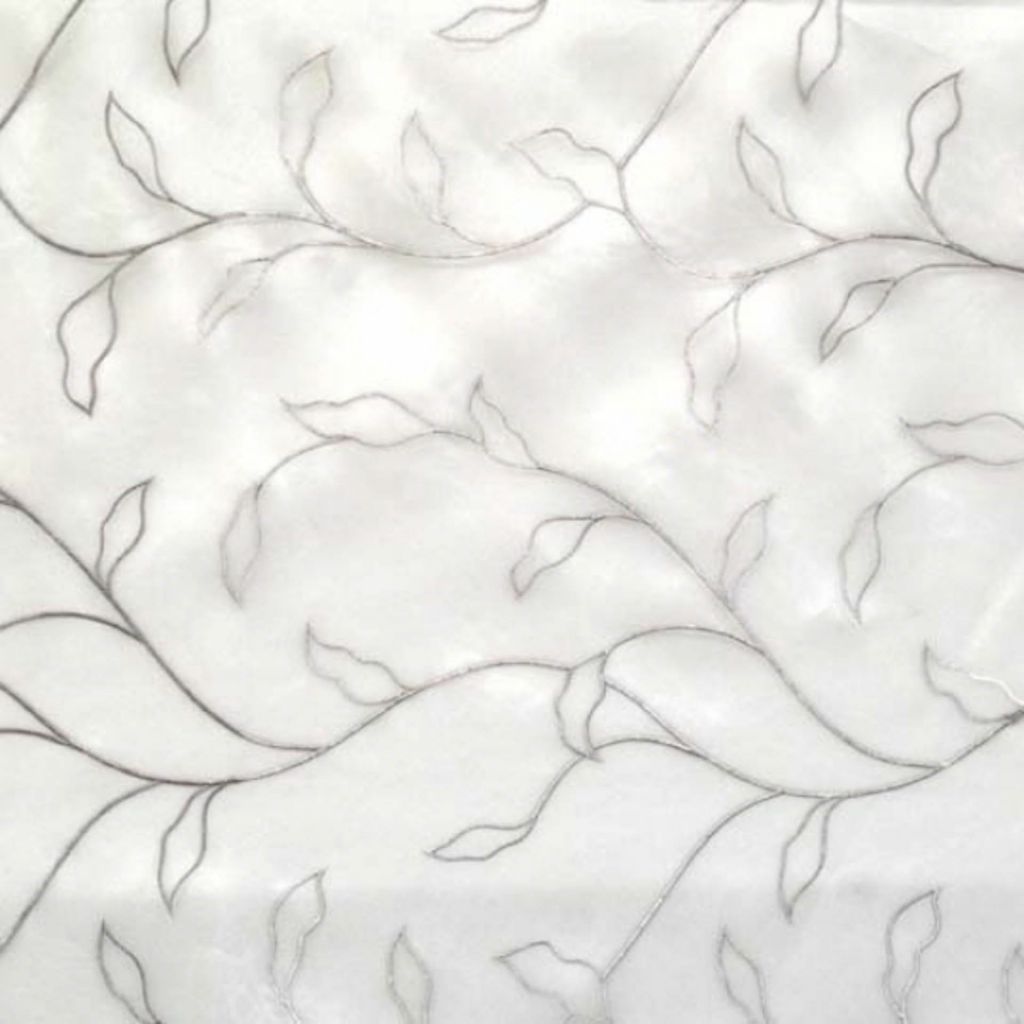 LOUISA – Pewter