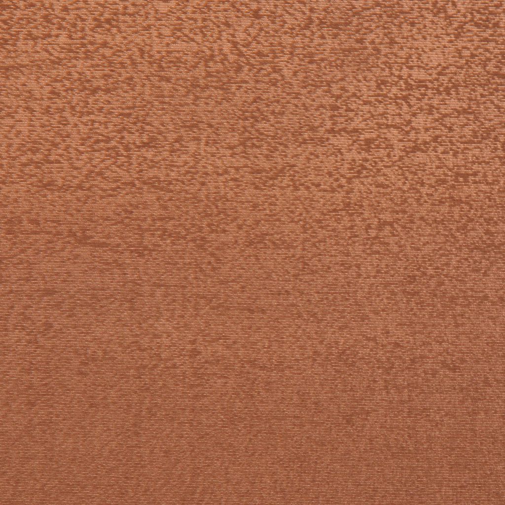 LUMINARY – NOCTURNE - RM Coco Fabric