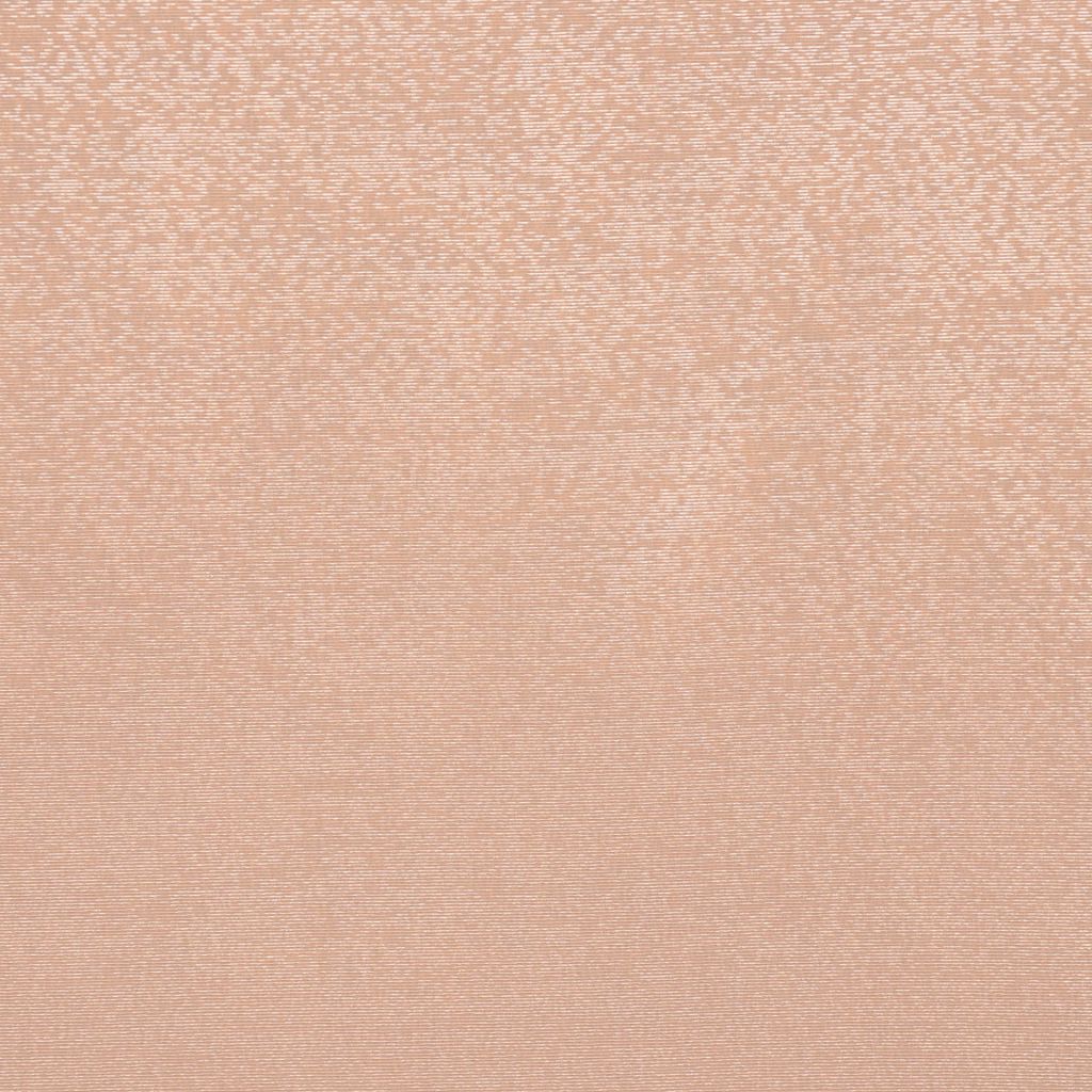 LUMINARY β DUST