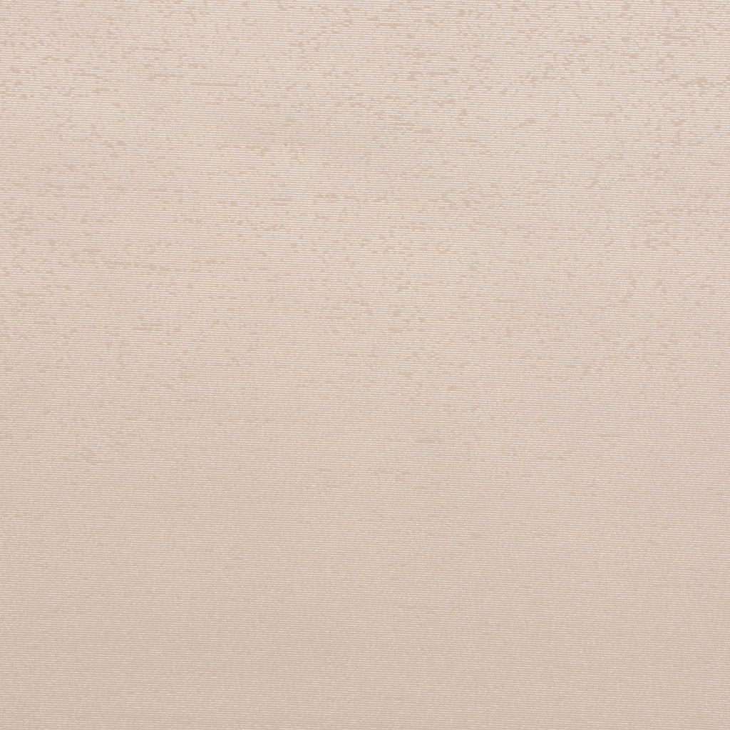 LUMINARY – FROST - RM Coco Fabric