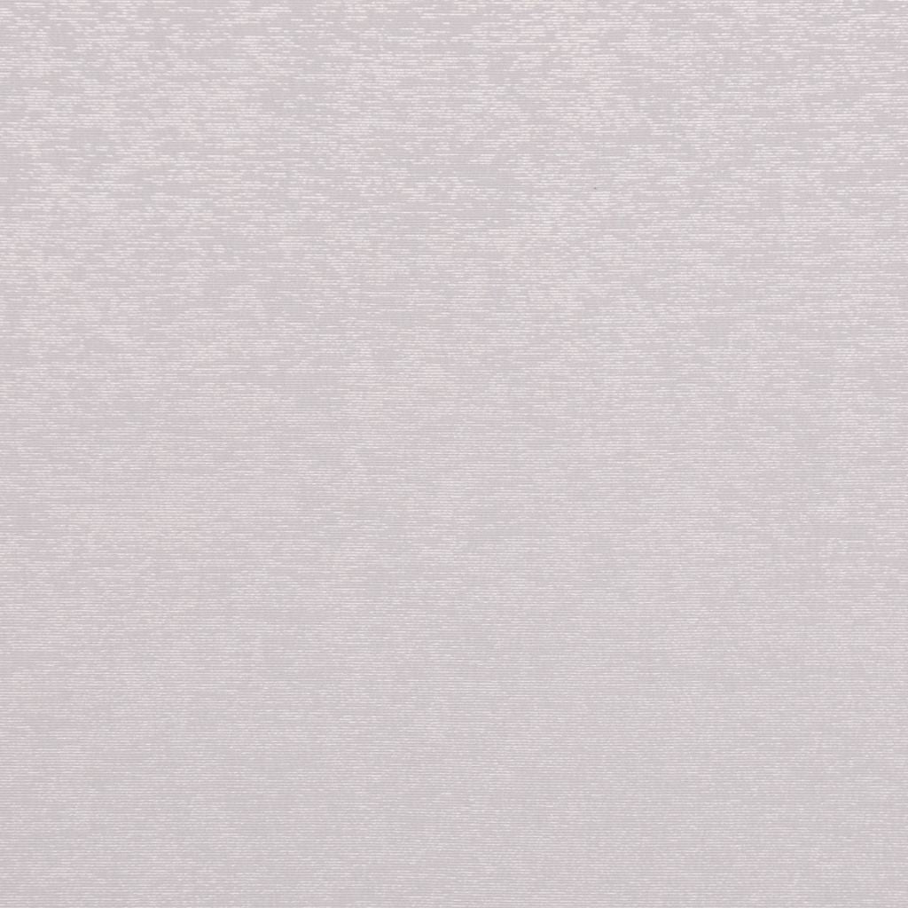 LUMINARY – ICE - RM Coco Fabric
