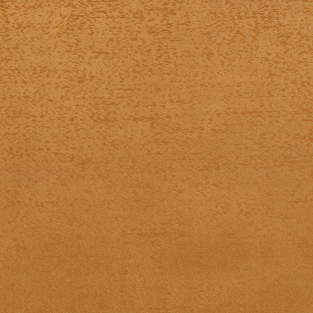 LUMINARY – GOLD - RM Coco Fabric