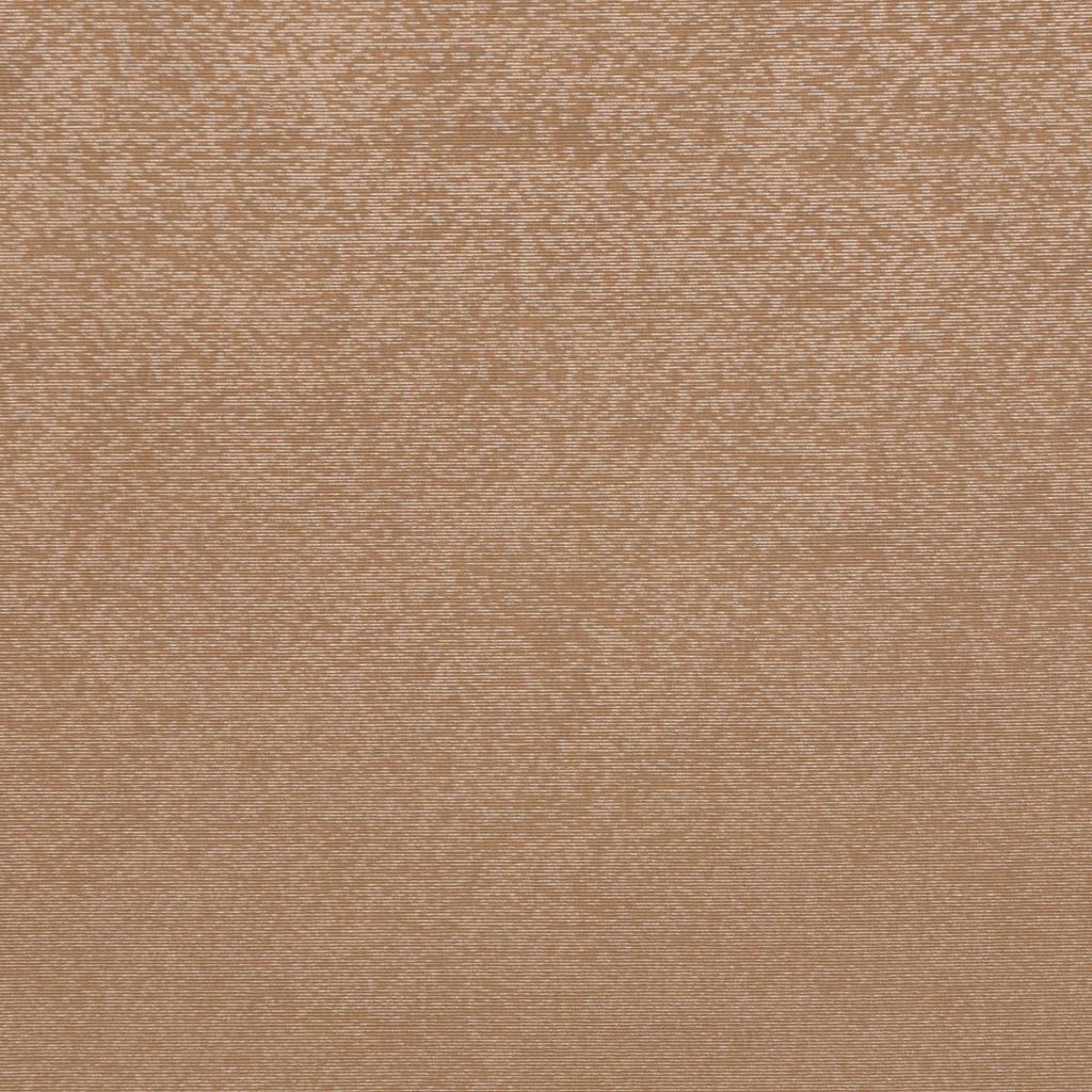 LUMINARY – LINEN