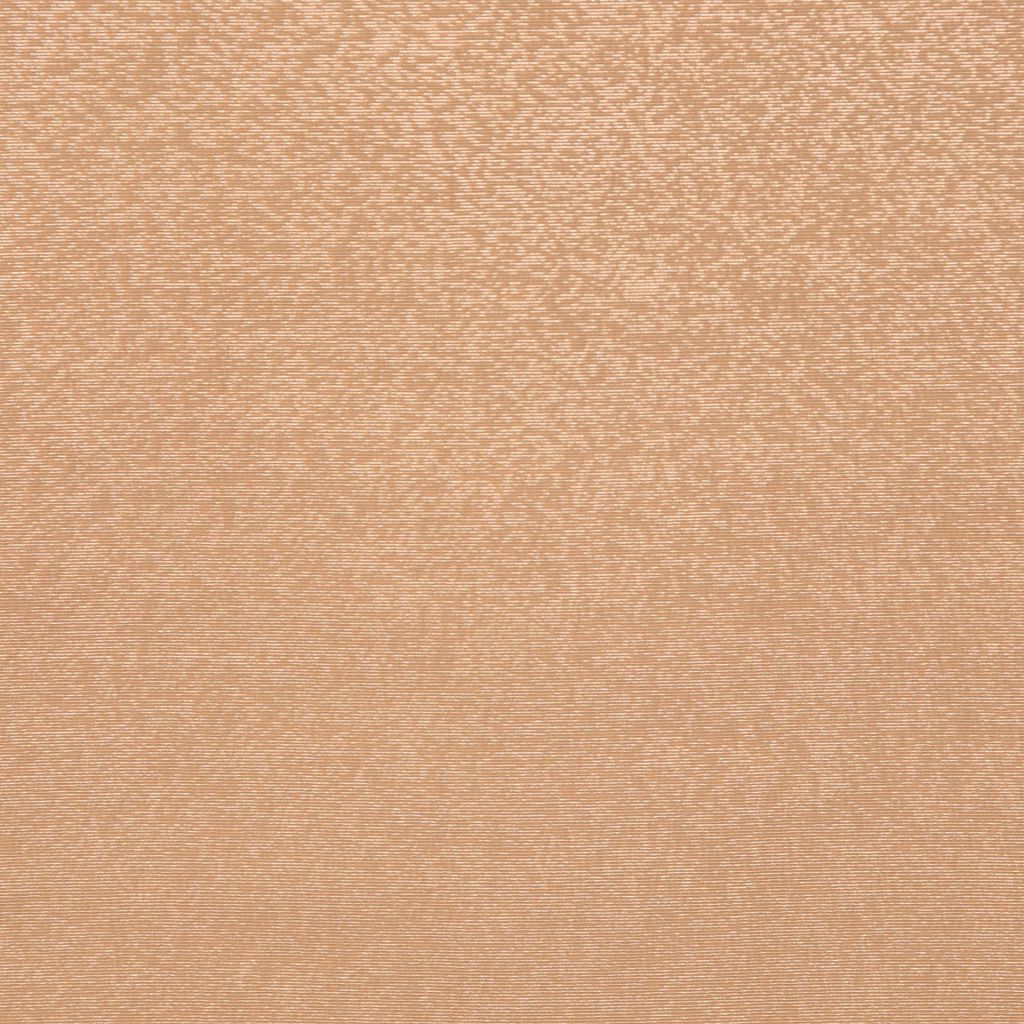 LUMINARY – TAUPE