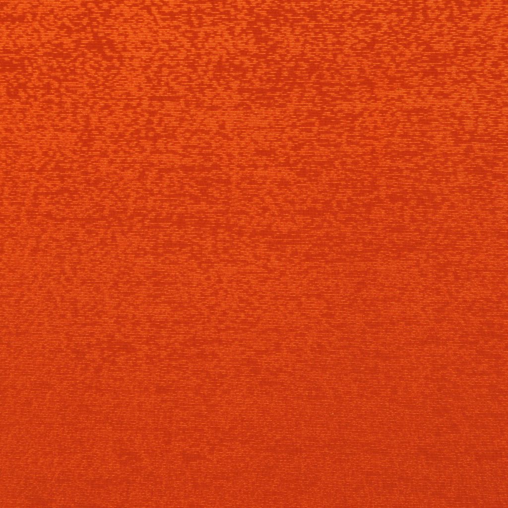 LUMINARY – TERRA - RM Coco Fabric