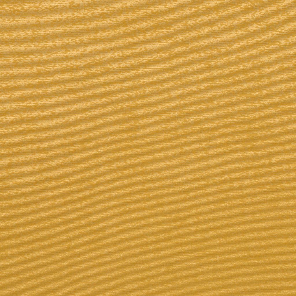 LUMINARY – SUN - RM Coco Fabric