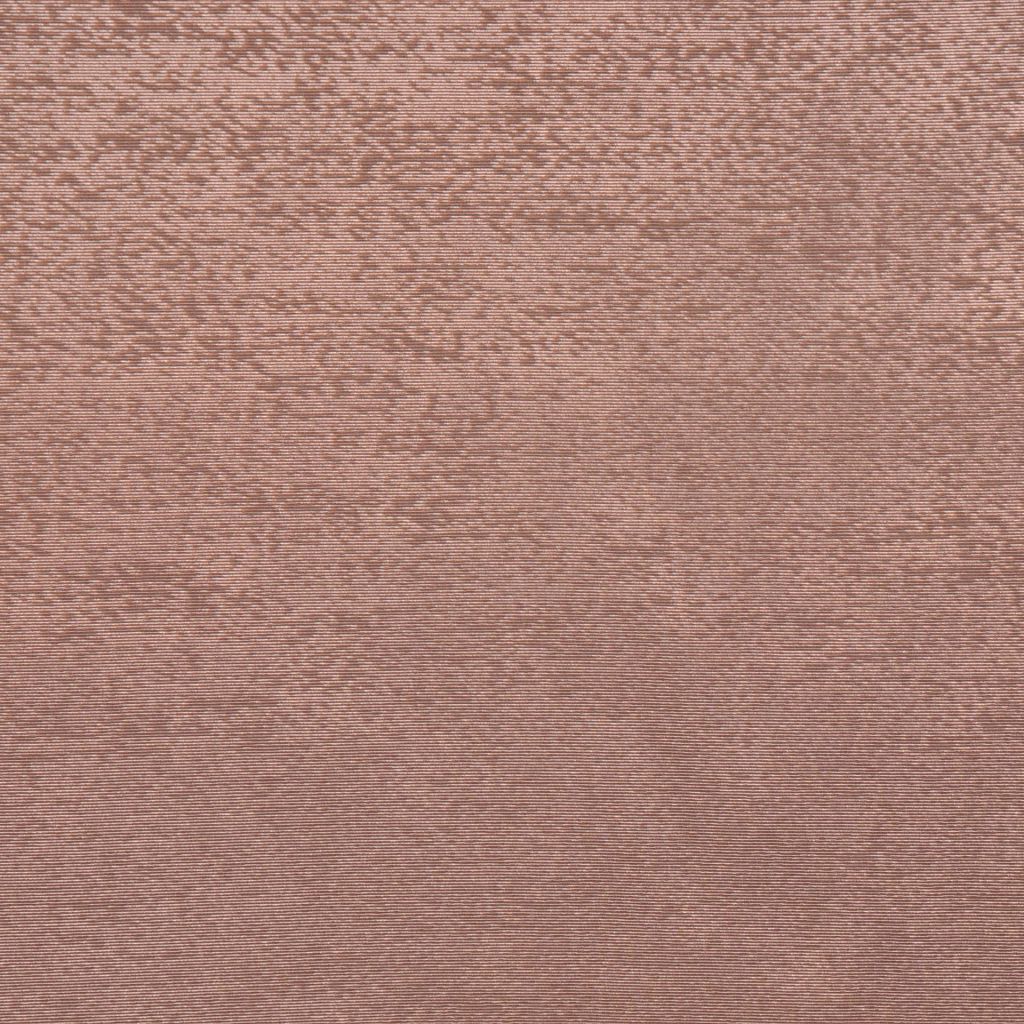 LUMINARY – PEWTER