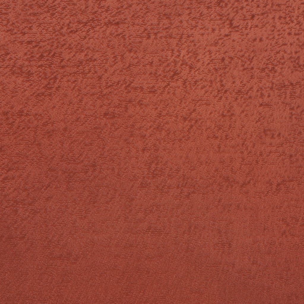 LUMINARY – PLUM - RM Coco Fabric