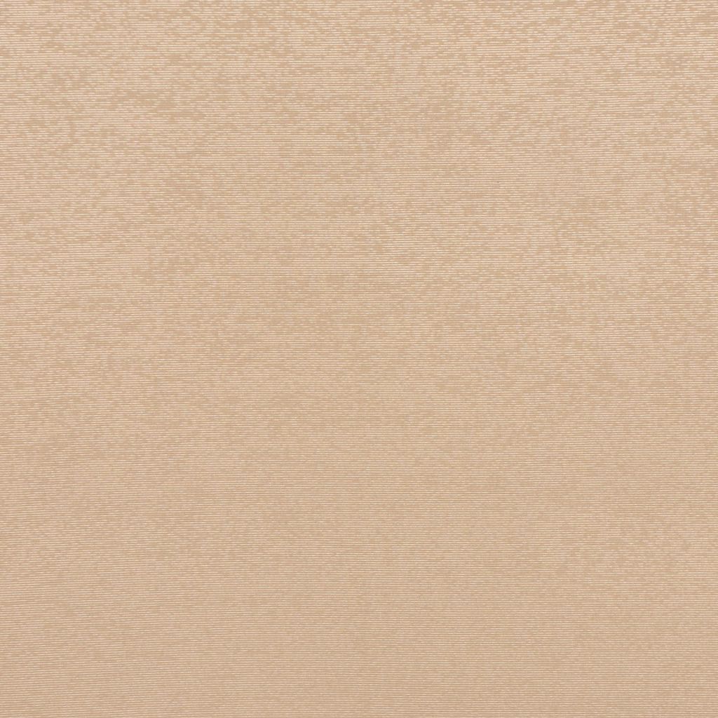 LUMINARY – SESAME