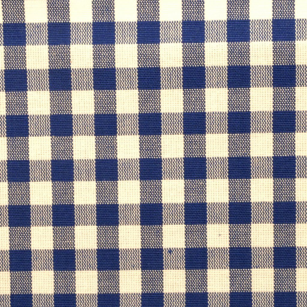 MARRIOTT – MARINER - RM Coco Fabric