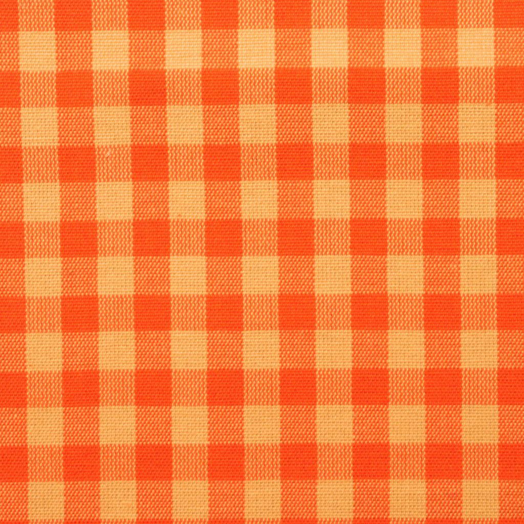 MARRIOTT – PAPRIKA - RM Coco Fabric
