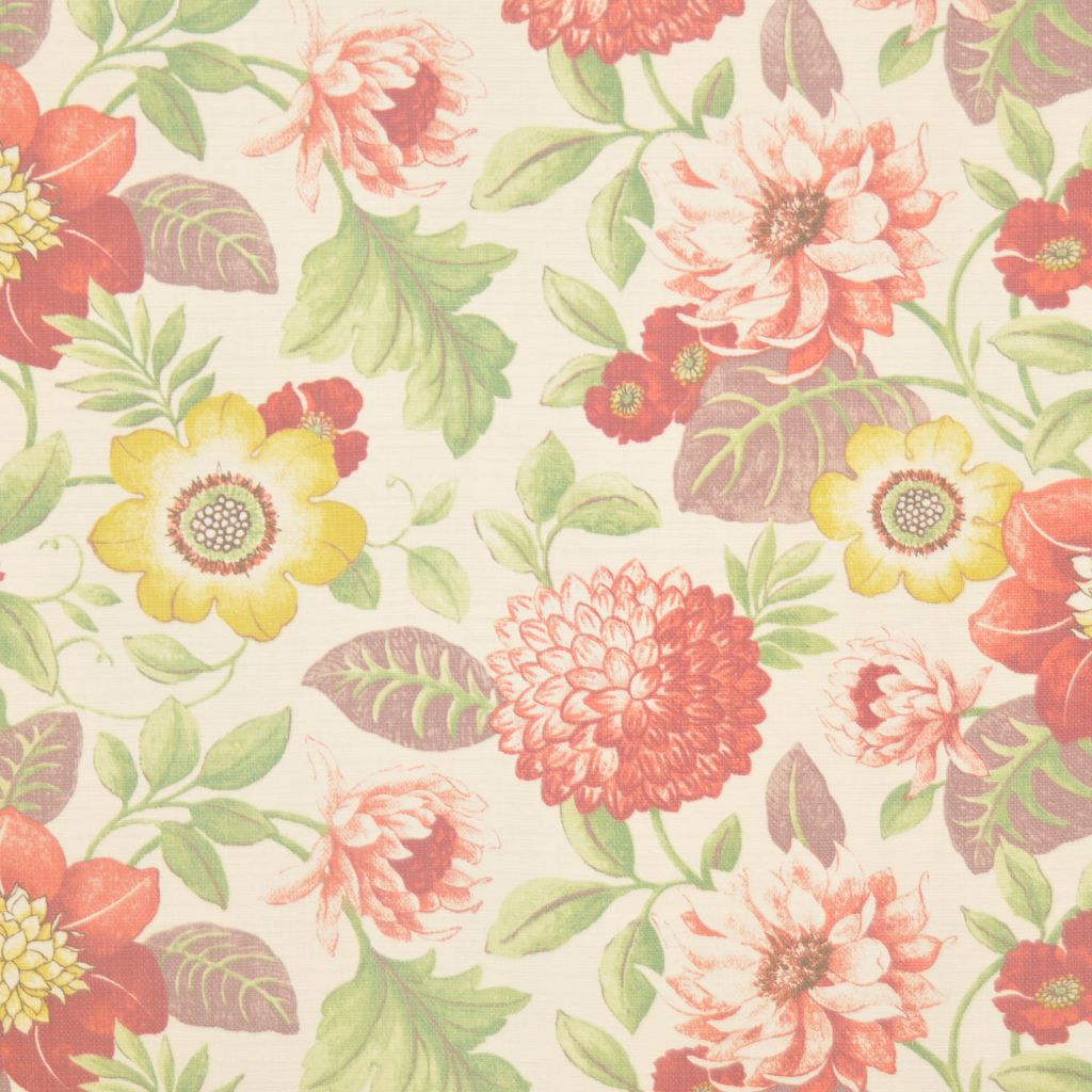 MAGIC – POMEGRANATE