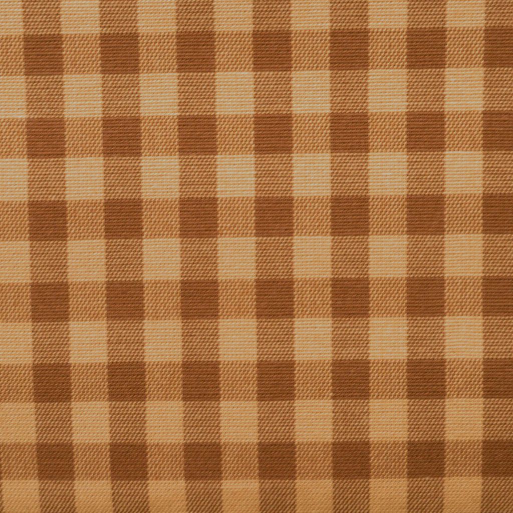 MARRIOTT – WALNUT