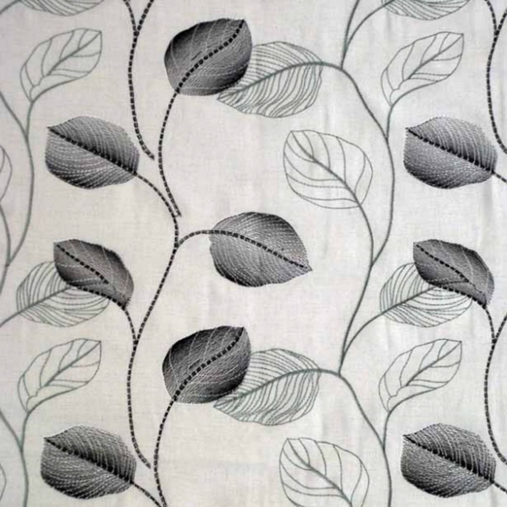 MATERIAL GIRL – White