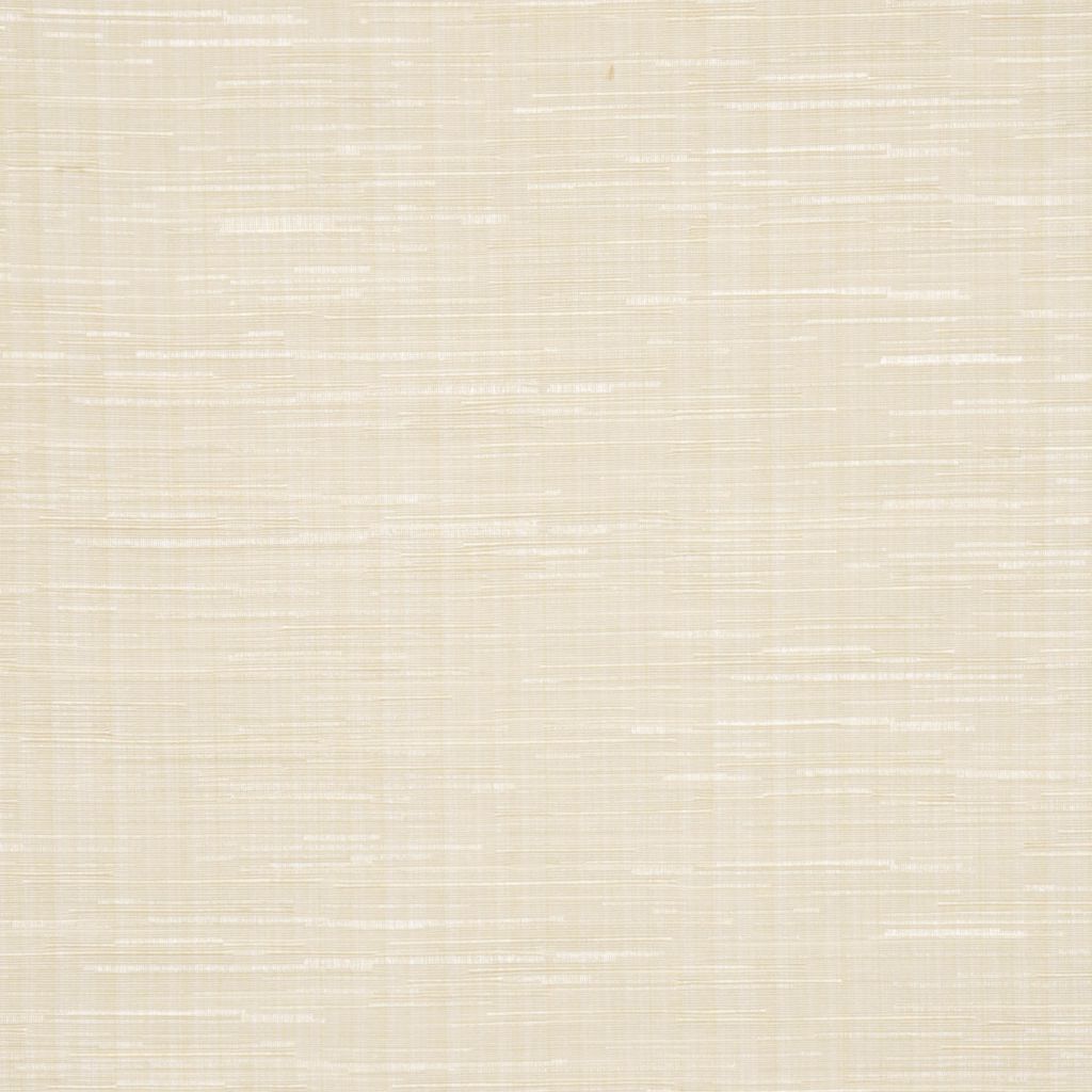 MELODY – CHAMPAGNE - RM Coco Fabric