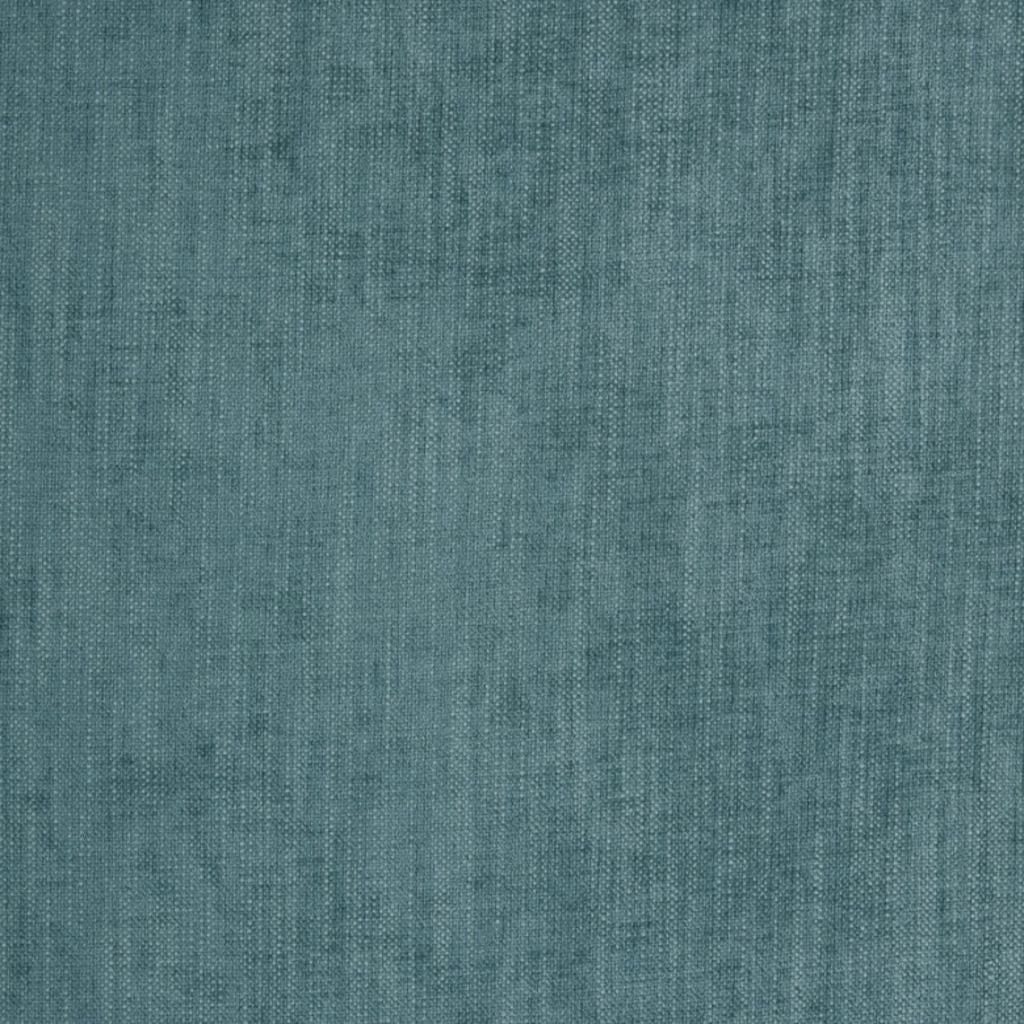 MERGE – ARCTIC - RM Coco Fabric