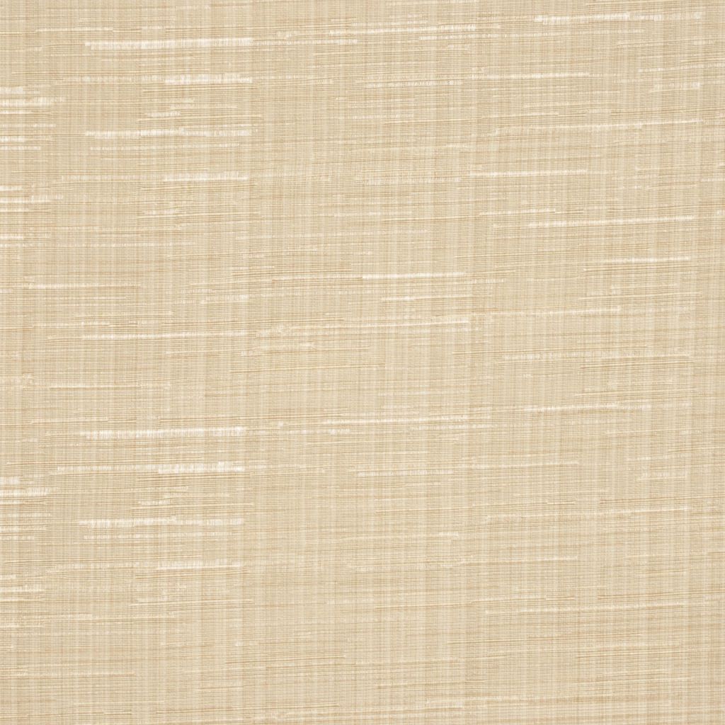 MELODY – WHEAT