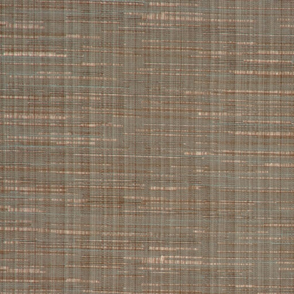 MARK MY WORDS – Spa - RM Coco Fabric