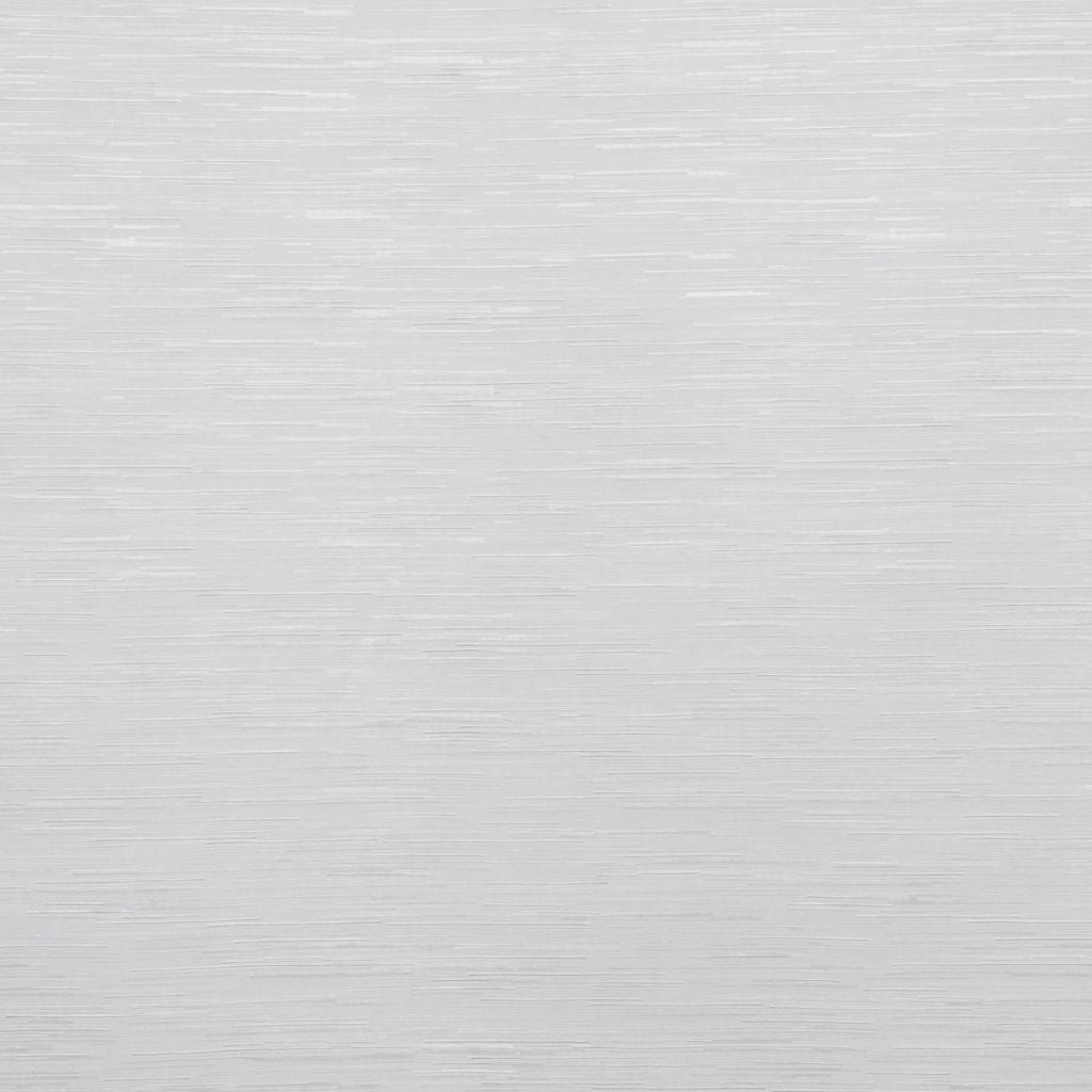 MELODY – WINTER WHITE - RM Coco Fabric