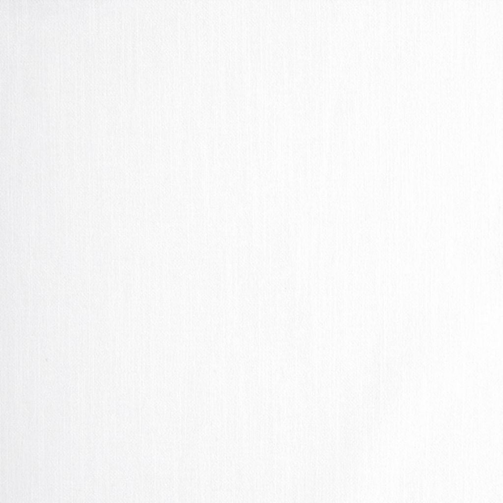 MERGE – ICE - RM Coco Fabric