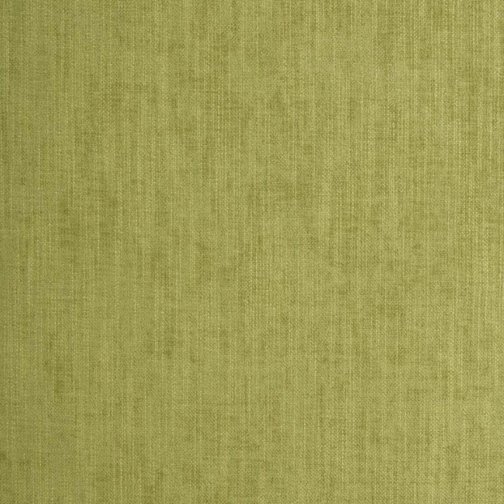 MERGE – BAMBOO - RM Coco Fabric