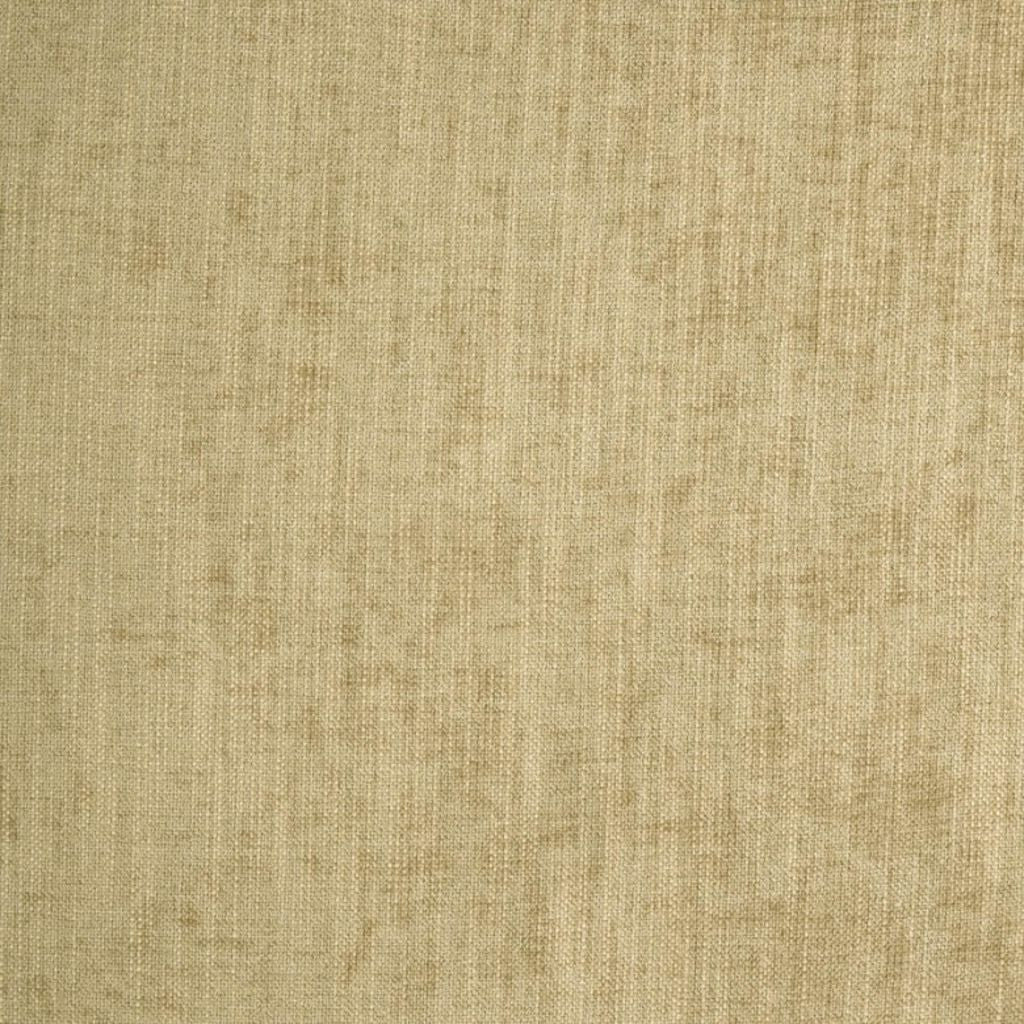 MERGE – CARAMEL
