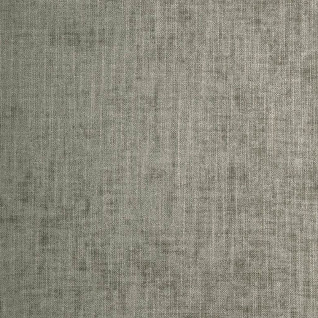 MERGE – CHINCHILLA - RM Coco Fabric