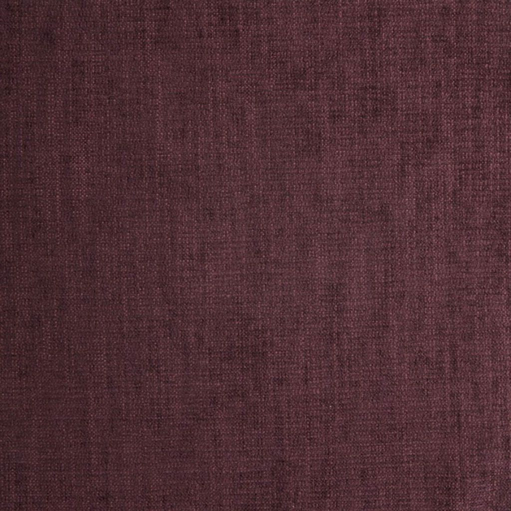 MERGE – DAMSON - RM Coco Fabric