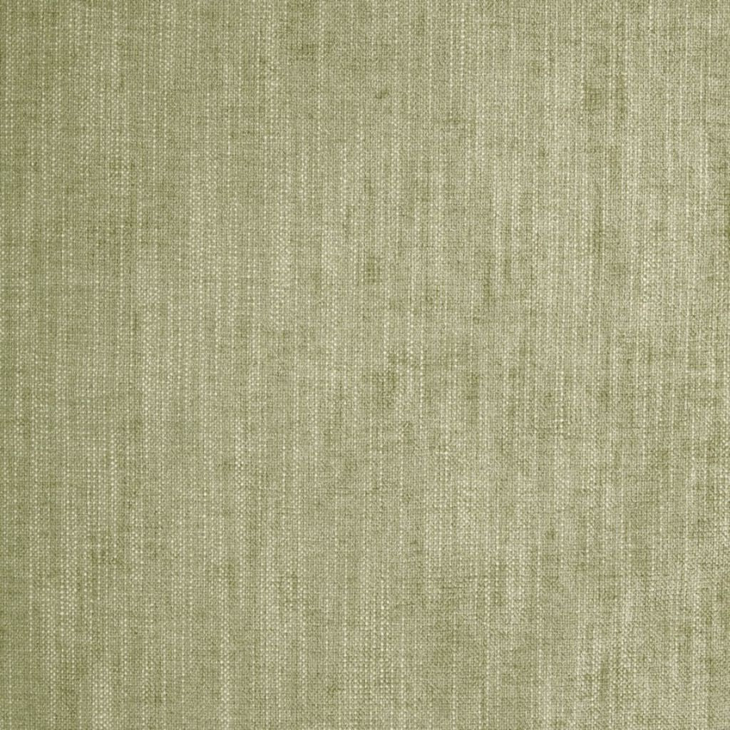 MERGE – EUCALYPTUS