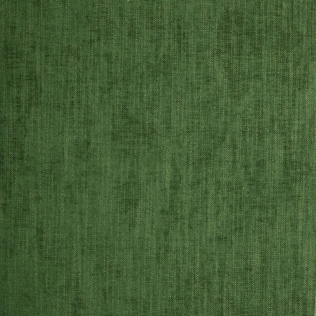 MERGE – FOREST