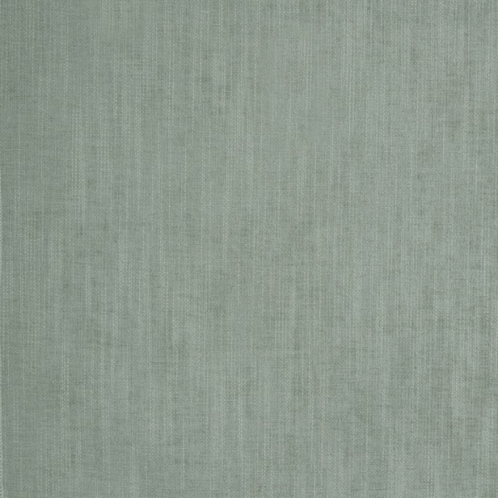 MERGE – MURMUR - RM Coco Fabric