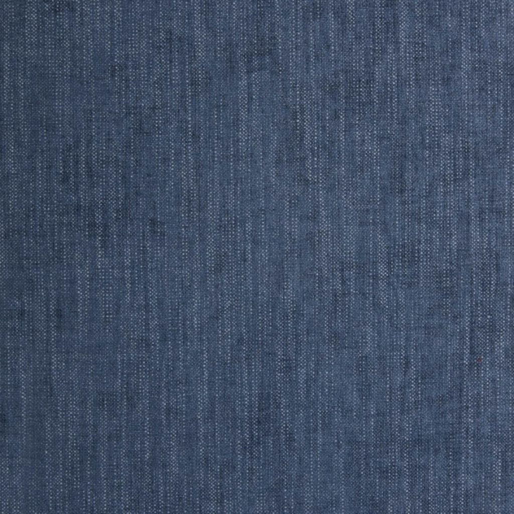 MERGE – NAVY - RM Coco Fabric