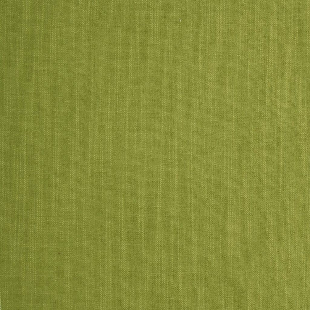 MERGE – OASIS - RM Coco Fabric
