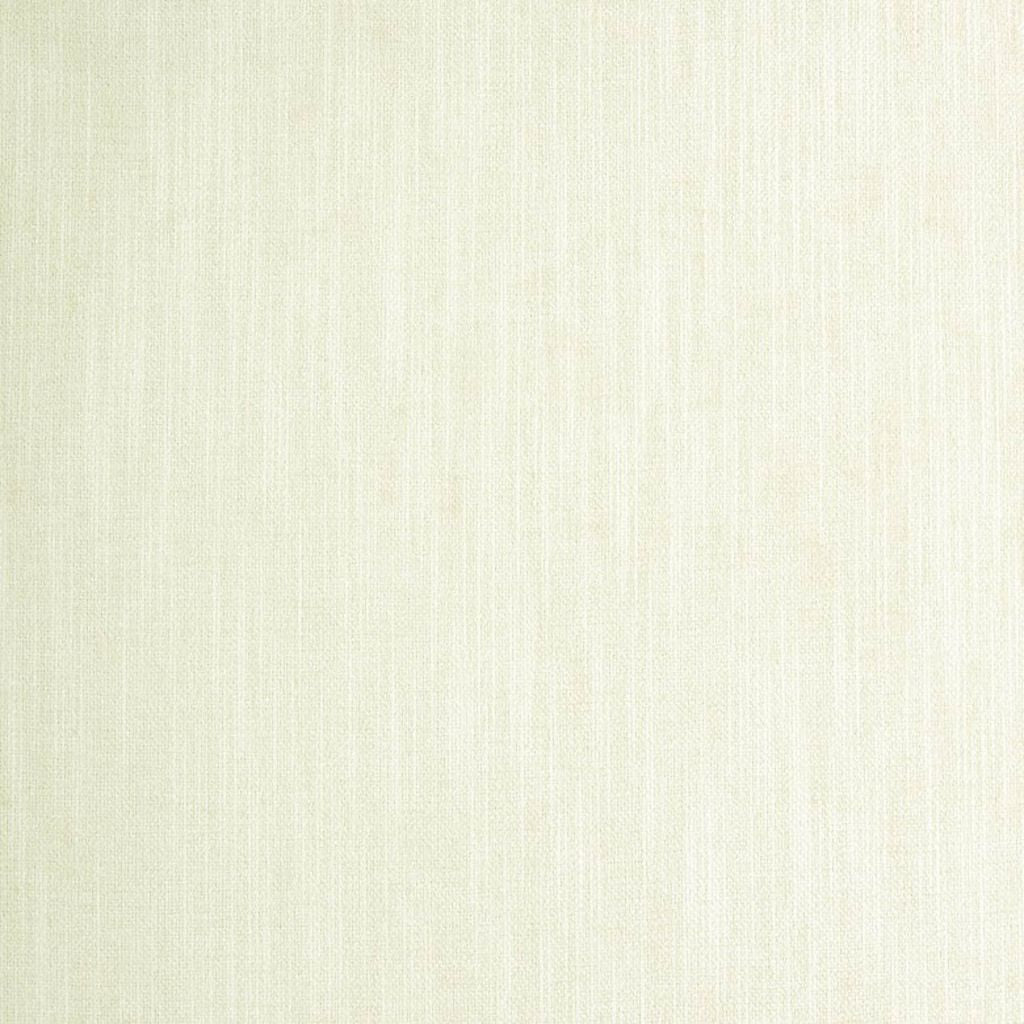 MERGE – PARCHMENT - RM Coco Fabric