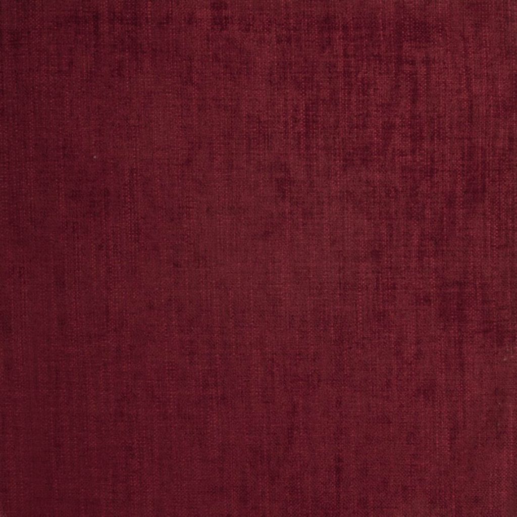 MERGE – RIBBON - RM Coco Fabric