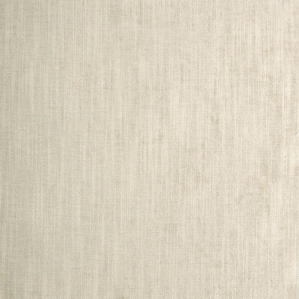 MERGE – TOAST - RM Coco Fabric