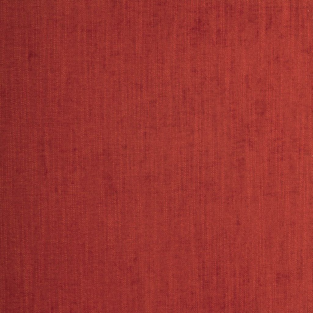 MERGE – SPICE - RM Coco Fabric