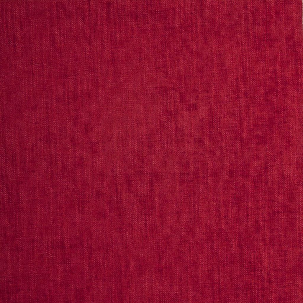 MERGE – STRAWBERRY - RM Coco Fabric