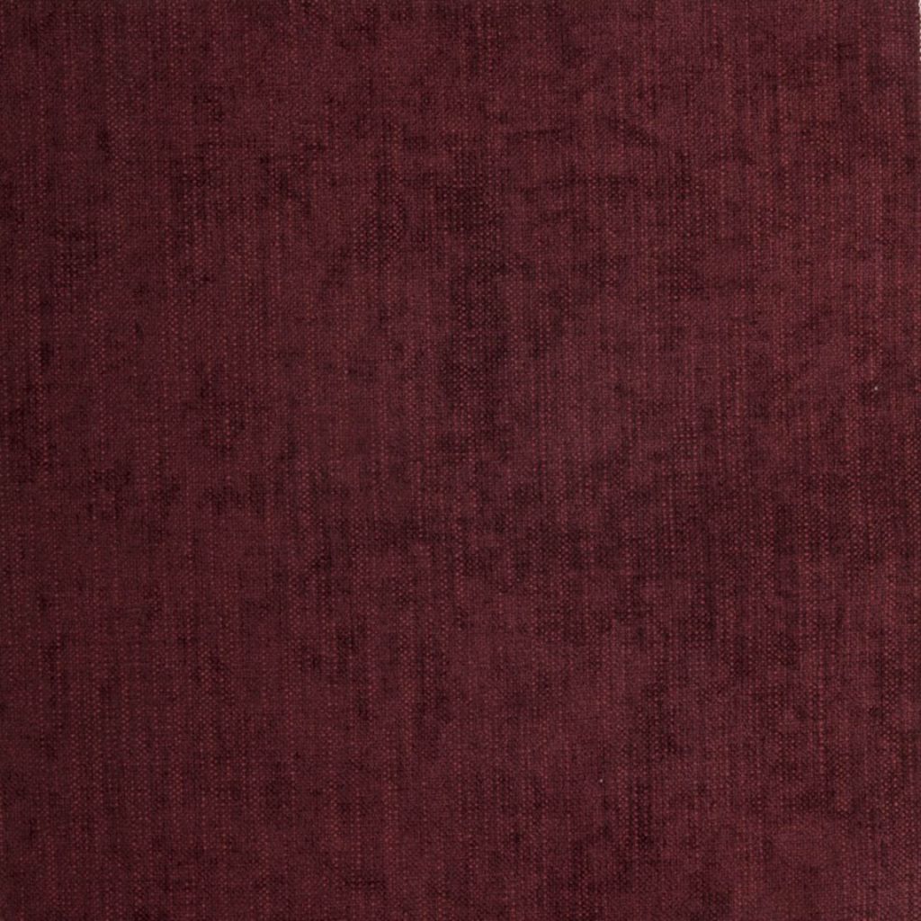 MERGE – VINO - RM Coco Fabric