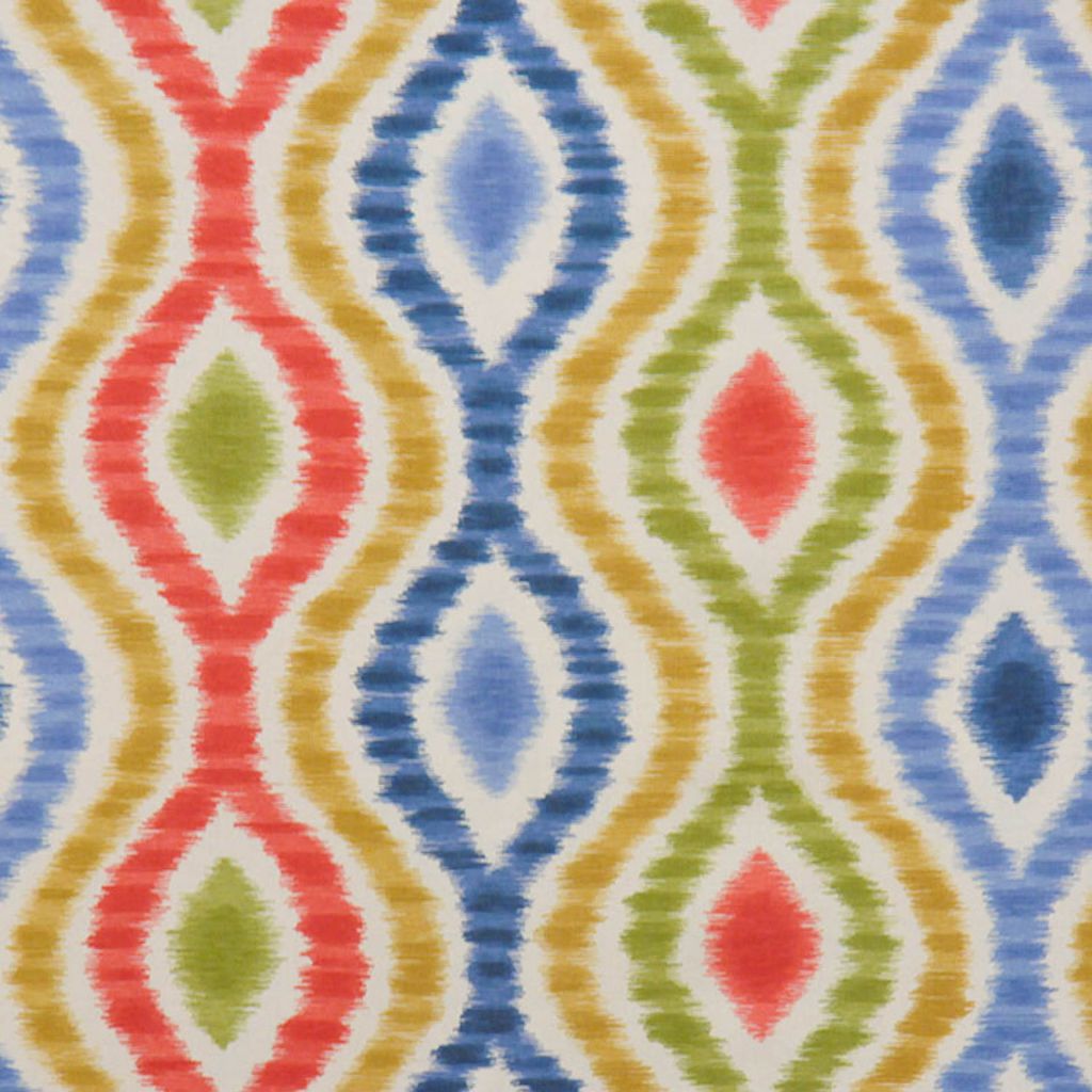 MIRACLES – LIPSTICK - RM Coco Fabric