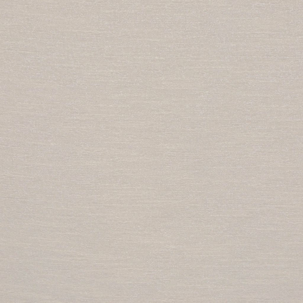 MOMENTUM – IVORY - RM Coco Fabric