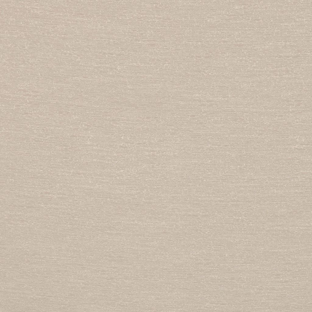 MOMENTUM – CREAM