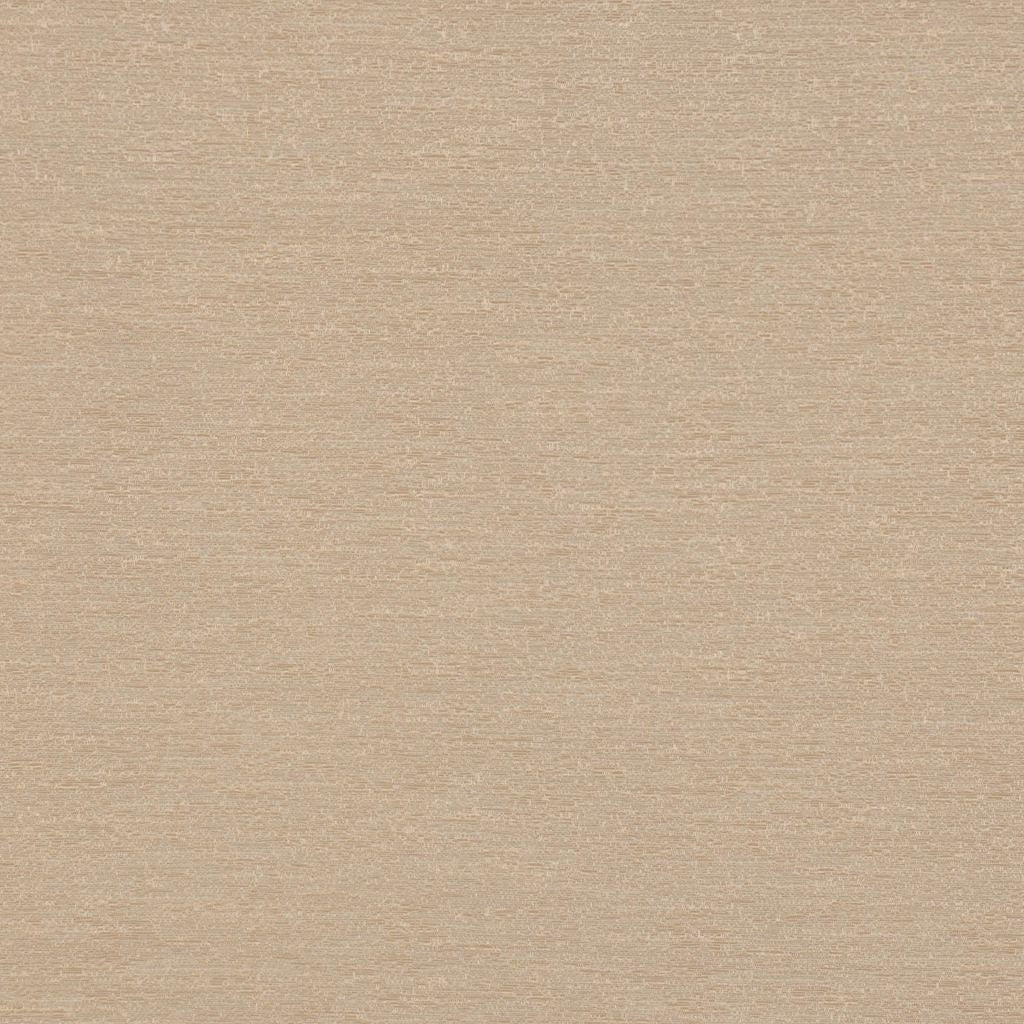 MOMENTUM – OYSTER - RM Coco Fabric